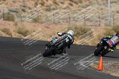 media/Apr-19-2025-AHRMA (Sat) [[3d98ca3309]]/Race/Group 8/Turn 4/